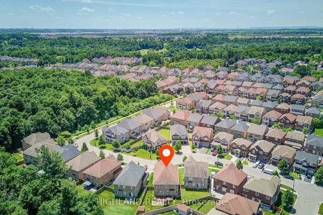 Additional image 8 of 66 GEORGE ROBINSON Dr