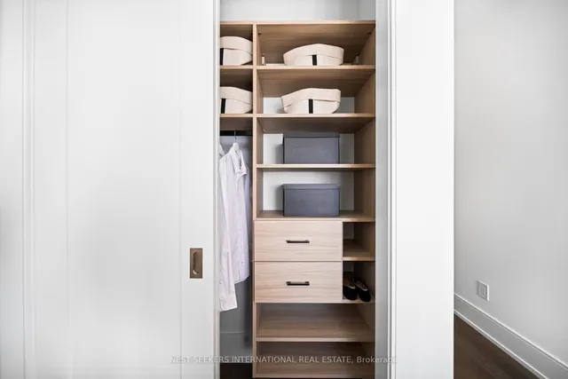 Additional image 32 of 480 Front St Unit PH2