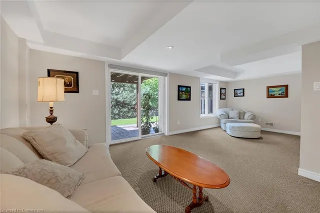 Additional image 20 of 64 Oakhampton Trail