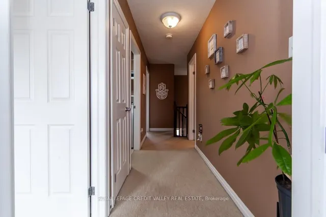 Additional image 13 of 55 Rockcliffe Dr