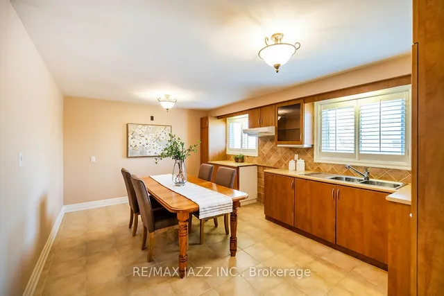 Additional image 12 of 54 Bartel Dr