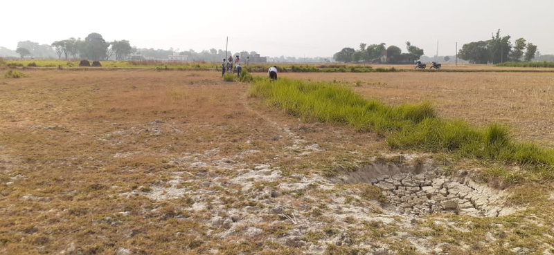 Additional image 2 of Sindhora Road, Varanasi