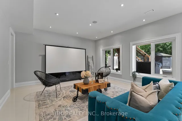 Additional image 46 of 235 McKee Ave