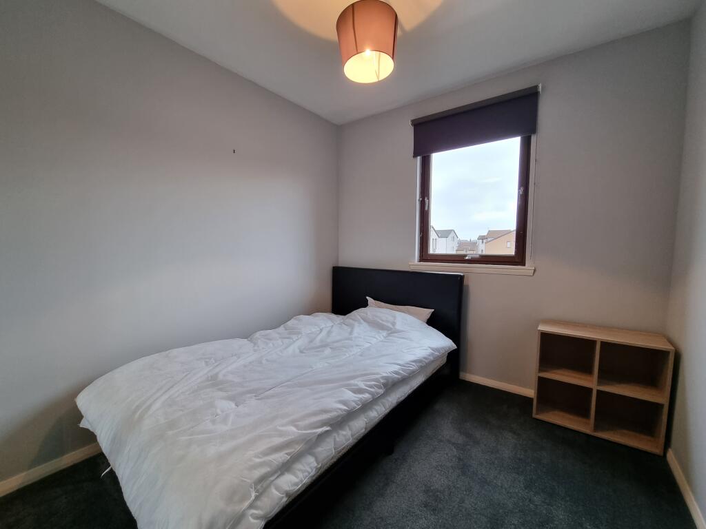 Additional image 10 of Headland Court, Garthdee, Aberdeen, AB10