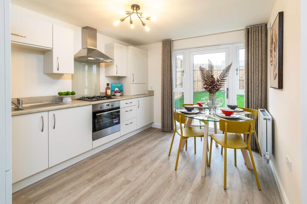 Additional image 21 of Mugiemoss Road,
Bucksburn,
Aberdeen,
AB21