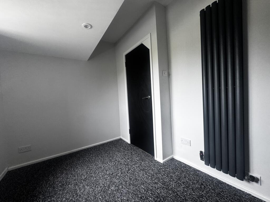 Additional image 10 of Flat A, 99 Woodcote Road, Birmingham, B24 0HB