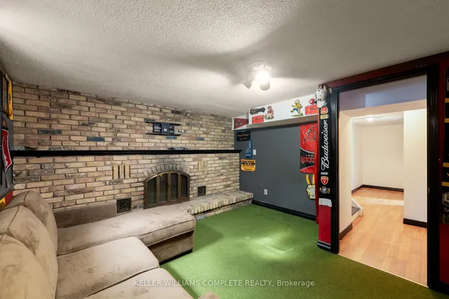 房产图片 24 - 12 Sutton Crt