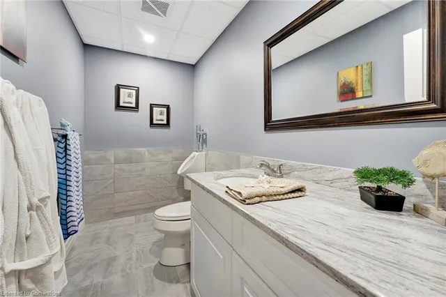 Additional image 26 of 36 Newcastle Crt