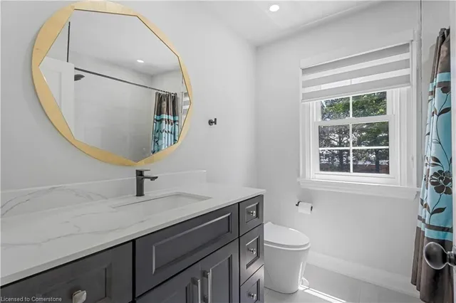 Additional image 24 of 324 Mcneilly Rd