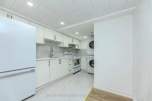 Additional image 32 of 37 Boundy Cres