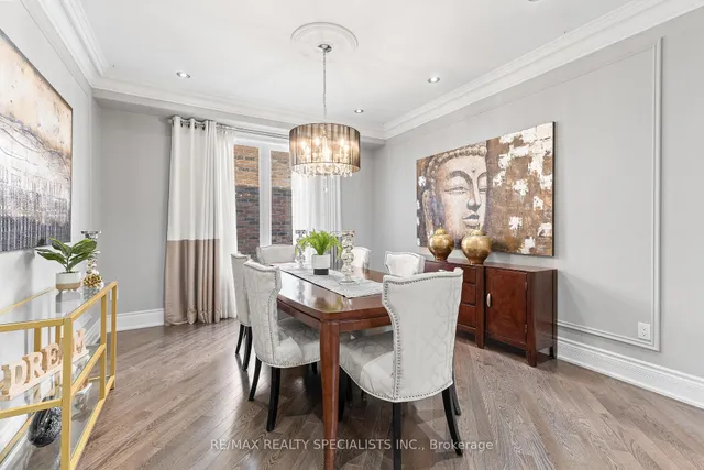 Additional image 8 of 21 Lauderhill Rd