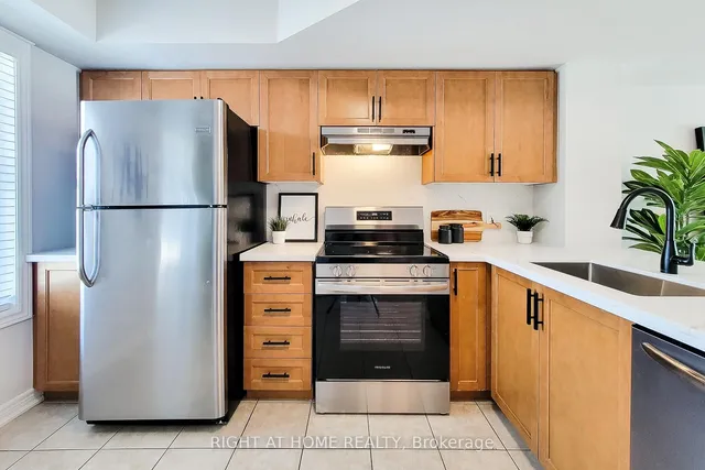 房产图片 8 - 1380 Costigan Rd 单元 33