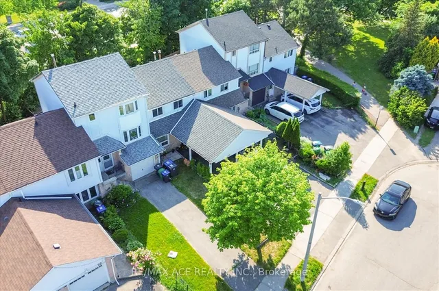 Additional image 7 of 88 Courtleigh Sq