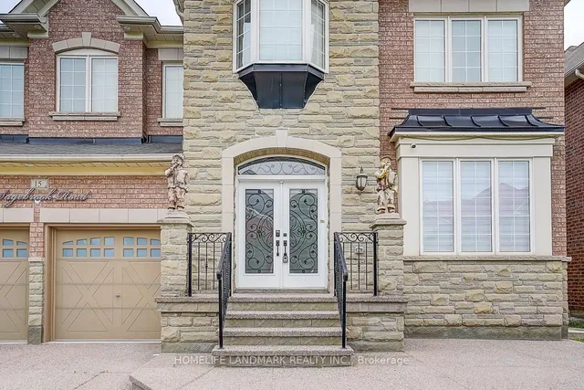 Additional image 2 of 15 Sagebrook Rd