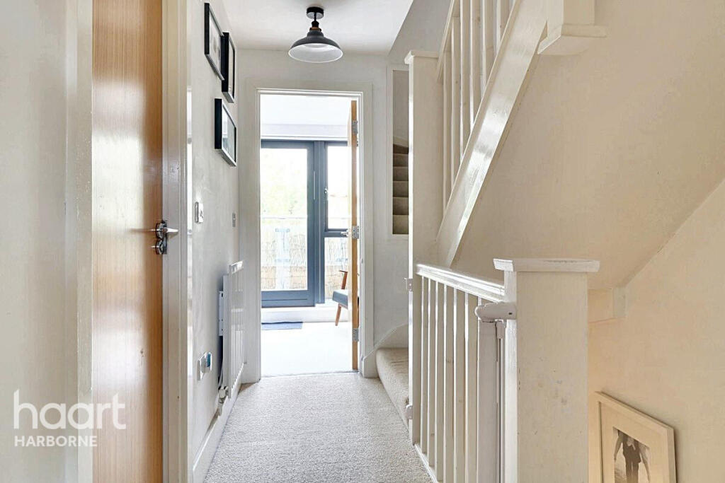 Additional image 12 of Cregoe Street, Birmingham