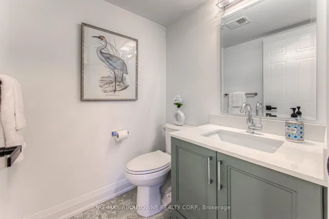 Additional image 16 of 5090 Pinedale Ave Unit 203