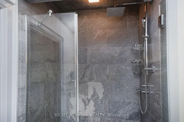 Additional image 27 of 104 Summerhill Ave