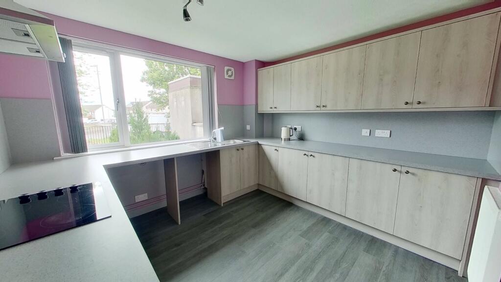 Additional image 8 of Crichie Circle, Port Elphinstone, Inverurie, Aberdeenshire, AB51