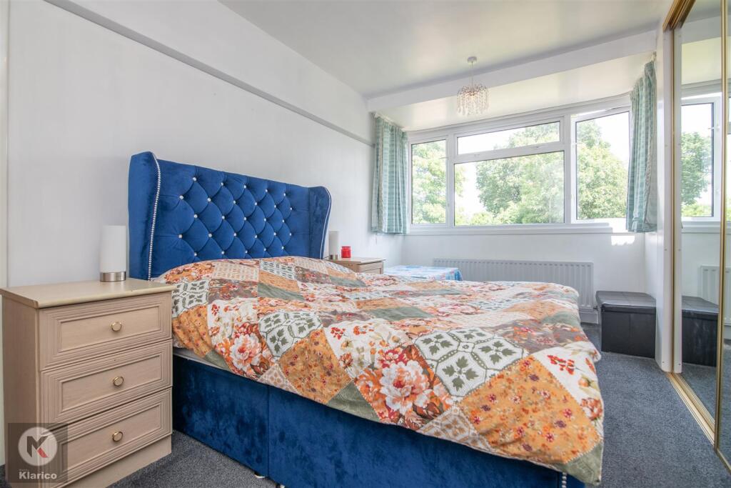 Additional image 16 of Barton Lodge Road, Hall Green