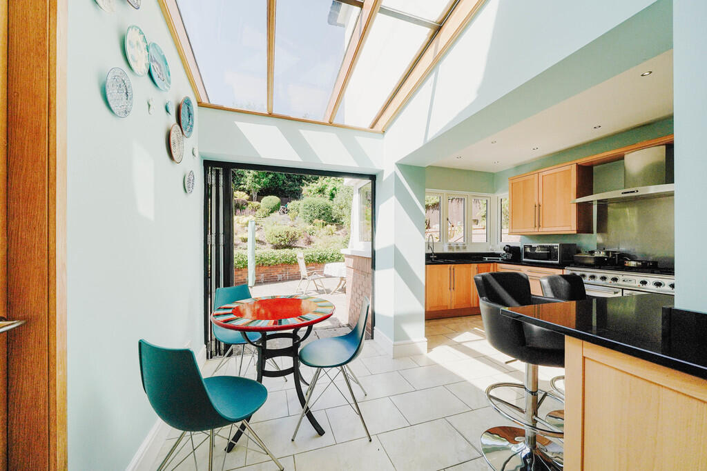 Additional image 9 of Pereira Road, Harborne, Birmingham