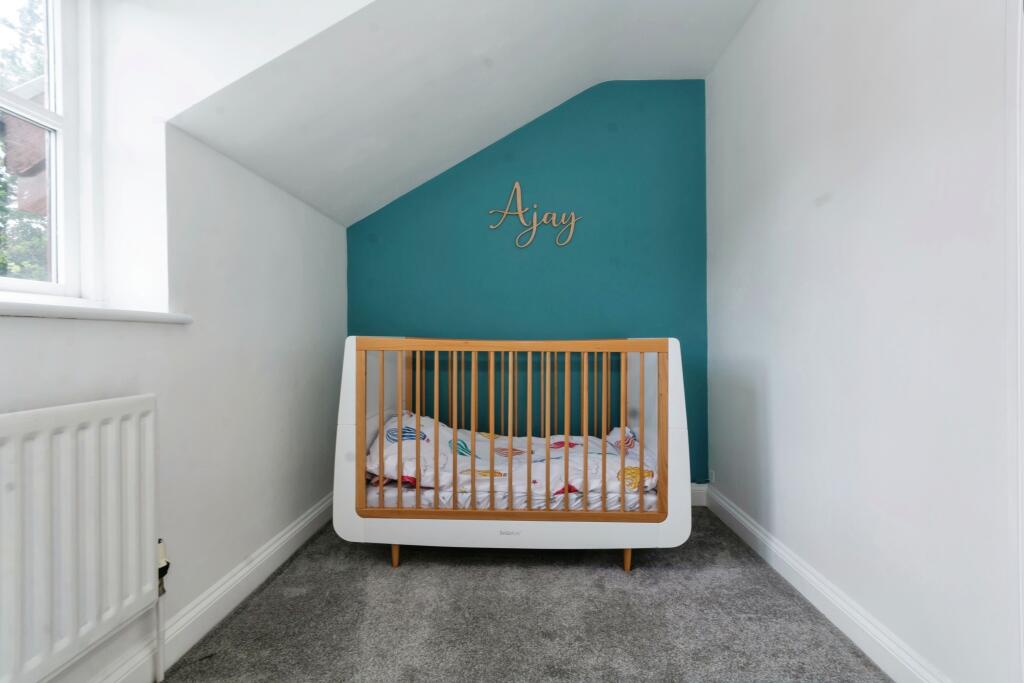 Additional image 16 of Riverside Court, Birmingham, B38