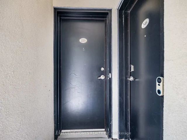 Additional image 11 of 500 Kingbird Grve Unit 223