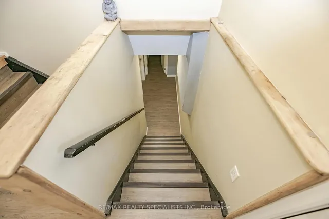 Additional image 37 of 50 Lilly Cres