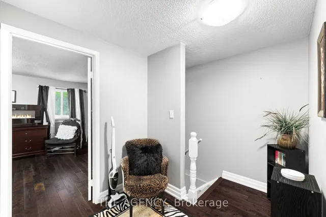 Additional image 17 of 860 Rymal Rd Unit 48