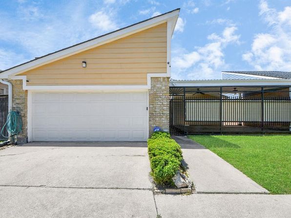 6430 Grandvale Dr, Houston, TX 77072