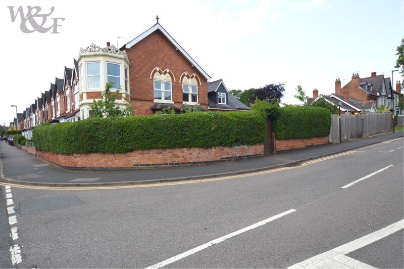 Additional image 58 of Orchard Road, Erdington, Birmingham