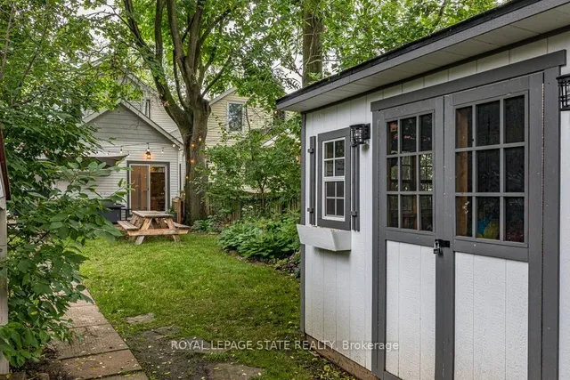 Additional image 43 of 132 Park St