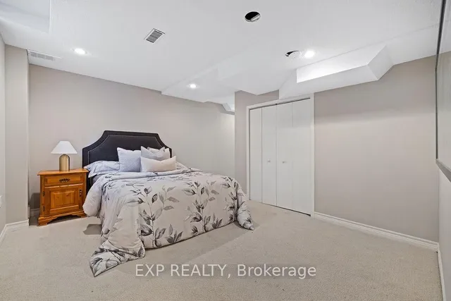 房产图片 33 - 1829 格伦维斯塔大道