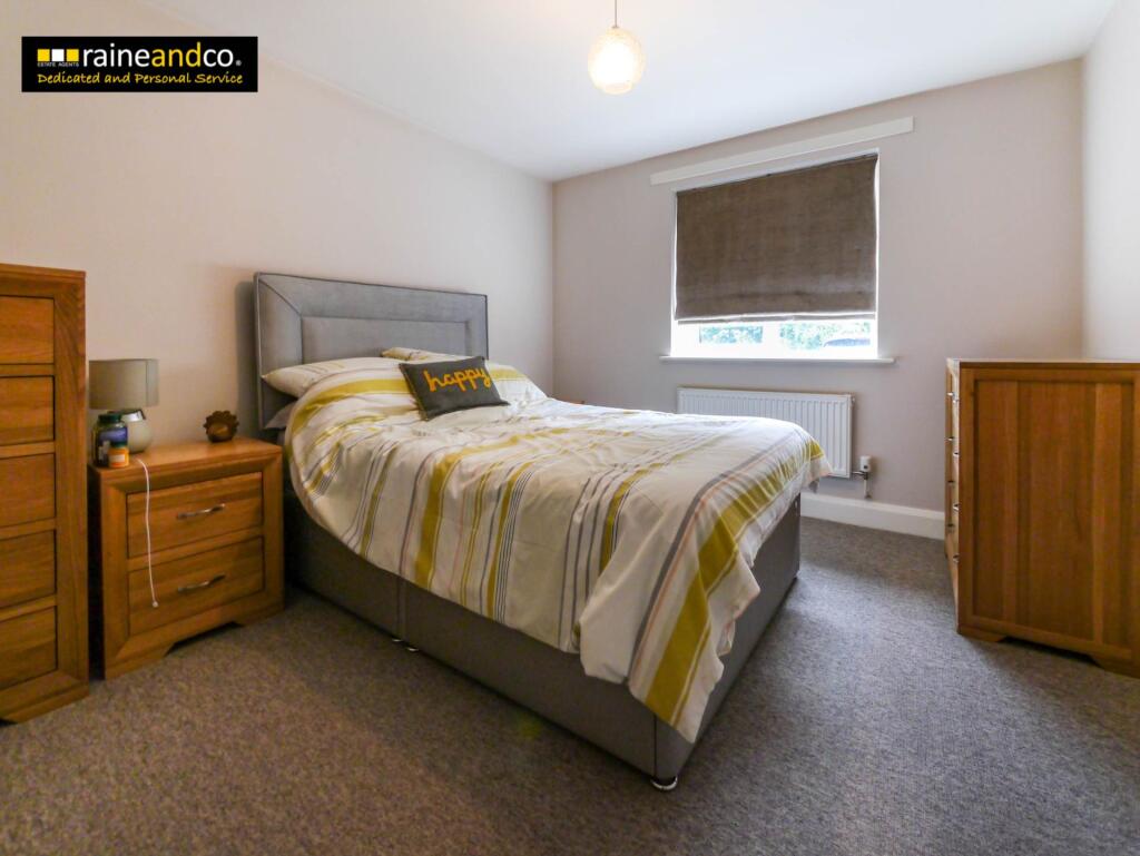 Additional image 5 of Wenham Place, Hatfield