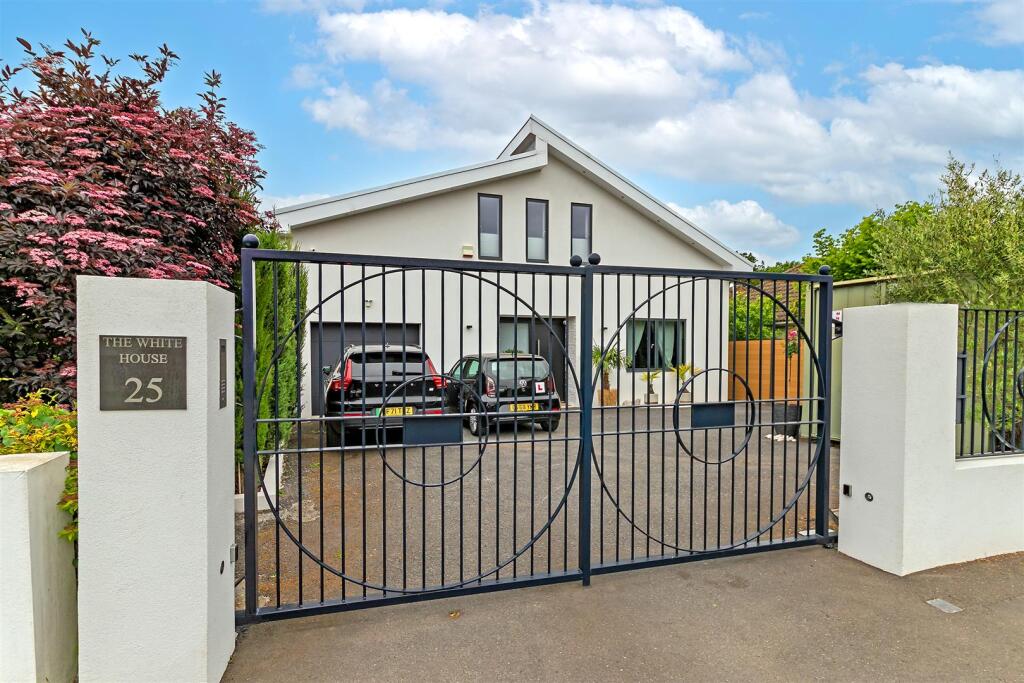Additional image 18 of West Riding, Bricket Wood, St. Albans