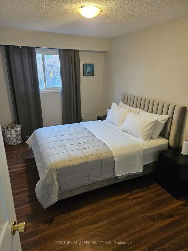 Additional image 23 of 62 Histon Cres