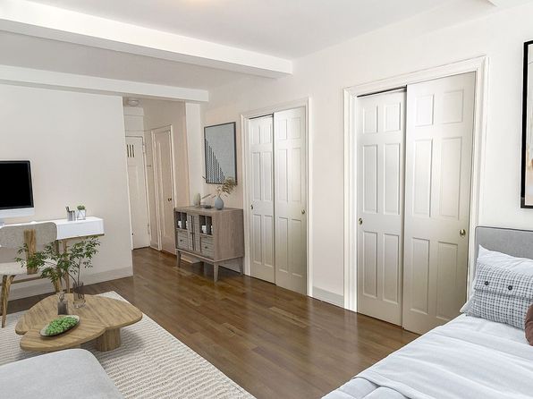 5 Tudor City Pl, New York, NY 