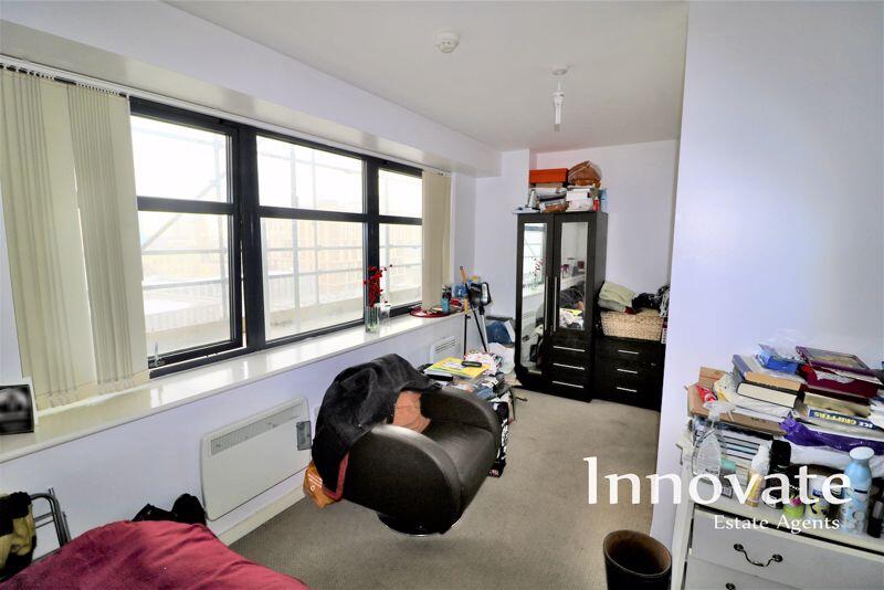 Additional image 3 of Newhall Street, Birmingham