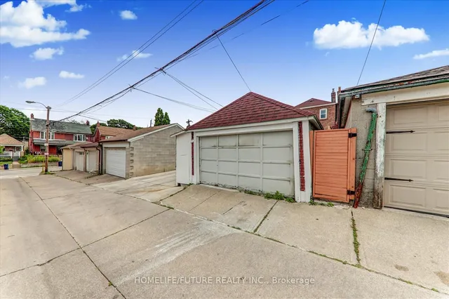 Additional image 36 of 12 Innes Ave