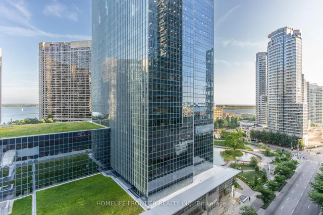 Additional image 17 of 88 Harbour St Unit 1207