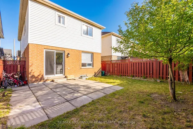 Additional image 43 of 19 Earl Grey Cres