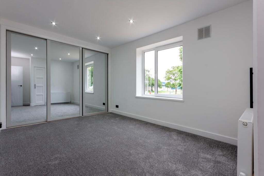 Additional image 9 of 2 Burnbrae Crescent, Mastrick, Aberdeen, AB16