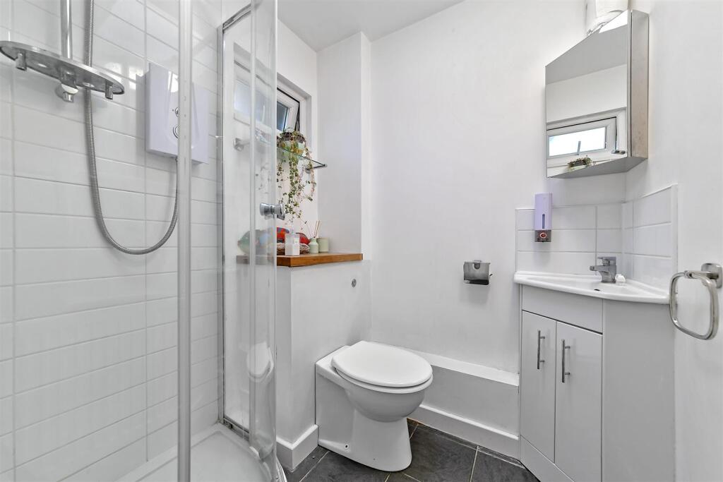 Additional image 9 of Sandpit Lane, St. Albans