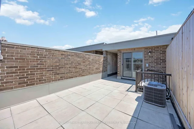 Additional image 33 of 3 Elsie Lane Unit 30