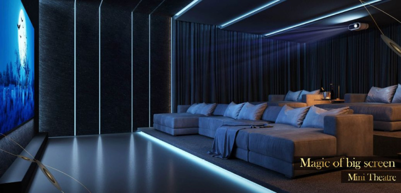 Additional image 3 of Sector 71, Gurgaon