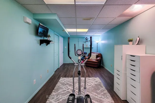 Additional image 39 of 2199 Heidi Ave