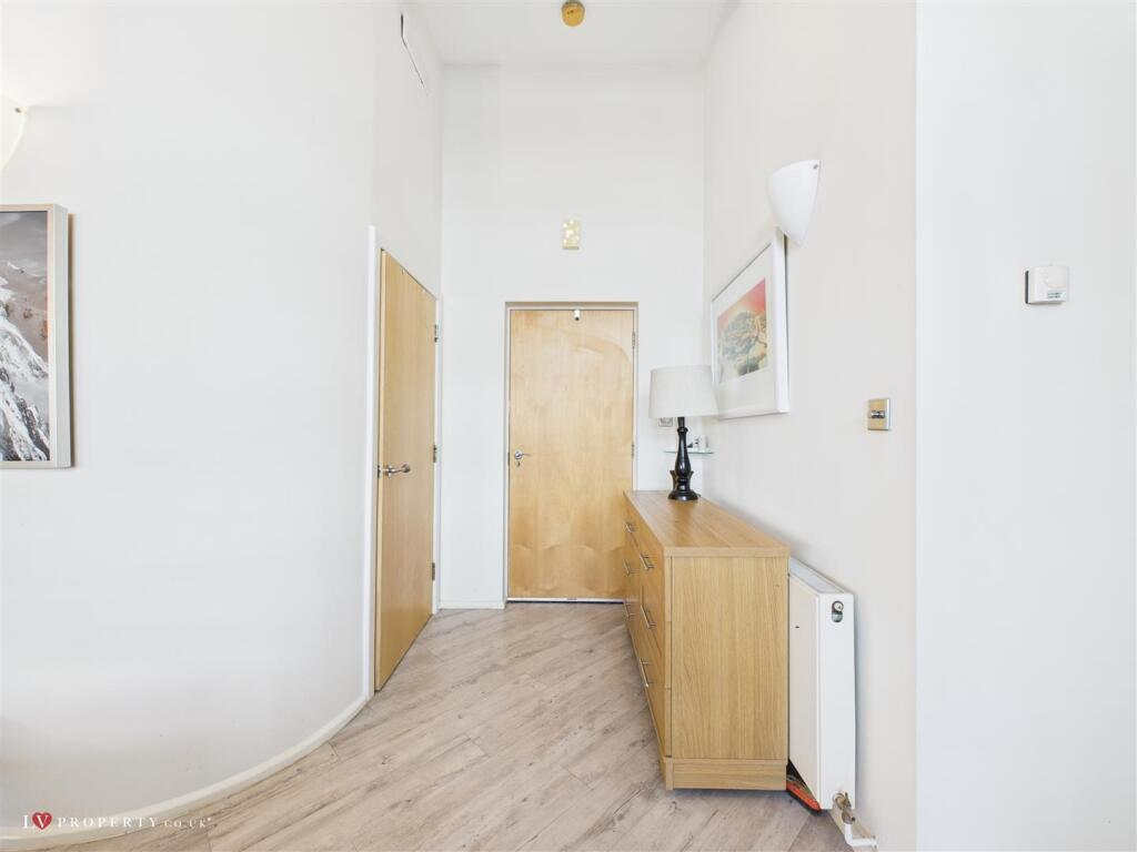 Additional image 6 of New Hampton Lofts, Branston Street