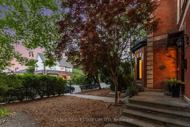 Additional image 41 of 14 Halton St