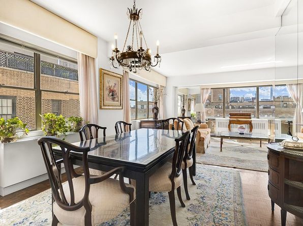 11 E 86th St, New York, NY 