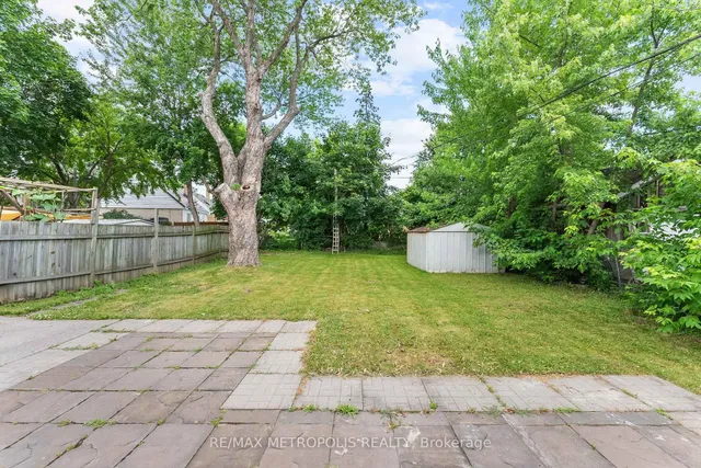 Additional image 25 of 96 Allenby Ave