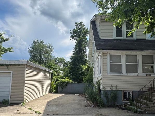1260 E 223rd Street, Bronx, NY 10466